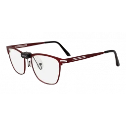 SurgiTel Comfort Flex frames