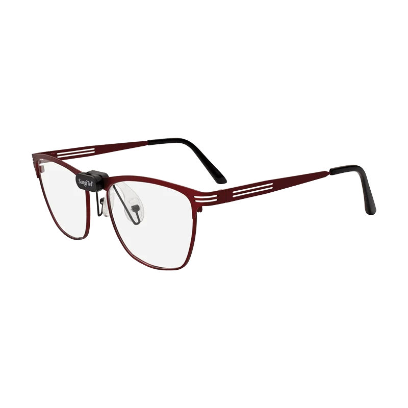 Montures SurgiTel Comfort Flex