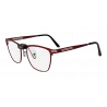 Montures SurgiTel Comfort Flex
