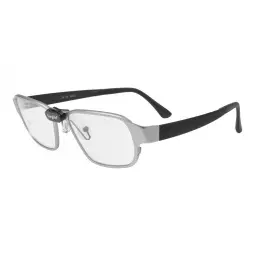 SurgiTel Aero 2.0 frames