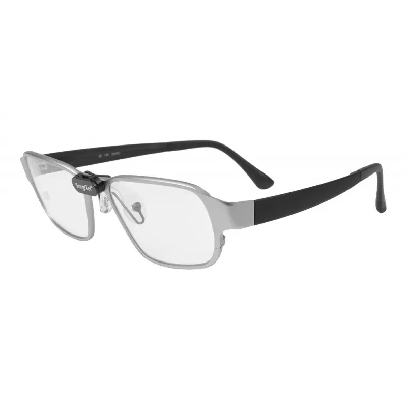 Montures SurgiTel Aero 2.0