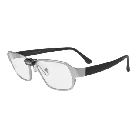 Montures SurgiTel Aero 2.0