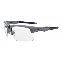 Rame SurgiTel Sundog Prime