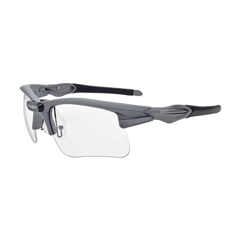 Montures SurgiTel Sundog Prime