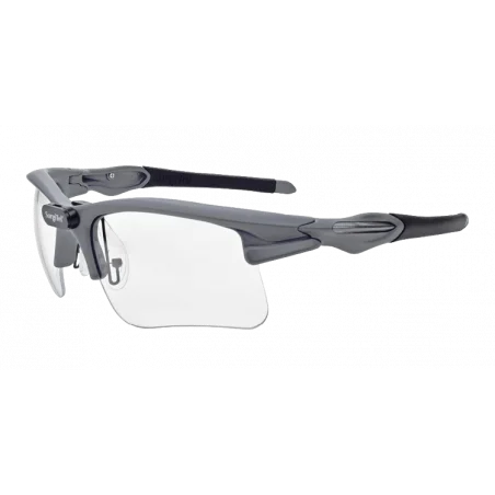Rame SurgiTel Sundog Prime