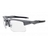 Rame SurgiTel Sundog Prime
