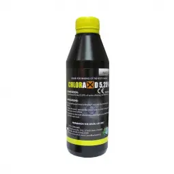 Hipoclorit de sodiu Chloraxid 5.25% 200ml