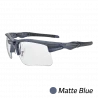 Rame SurgiTel Sundog Prime
