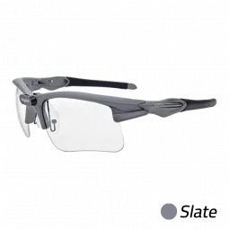 Montures SurgiTel Sundog Prime