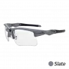 Rame SurgiTel Sundog Prime