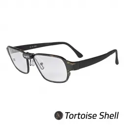 Montures SurgiTel Aero 2.0