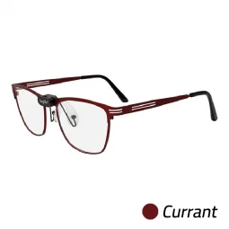 Rame SurgiTel Comfort Flex