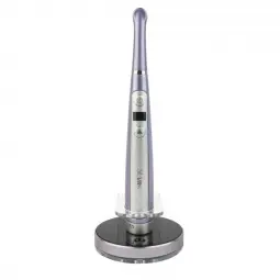 Light curing lamp VRN VAFU LED