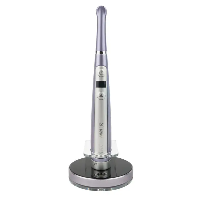 Lampe à photopolymériser VRN VAFU LED Lampe à photopolymériser VRN VAFU LED