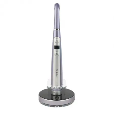 Light curing lamp VRN VAFU LED