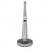 Light curing lamp VRN VAFU LED