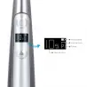 Light curing lamp VRN VAFU LED