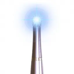 Light curing lamp VRN VAFU LED