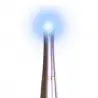 Light curing lamp VRN VAFU LED