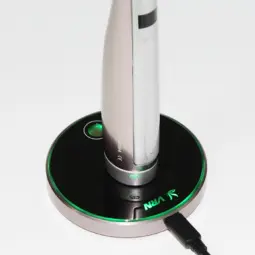 Light curing lamp VRN VAFU LED