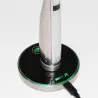 Light curing lamp VRN VAFU LED