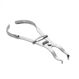Palodent V3 Cleste pentru aplicarea inelelor