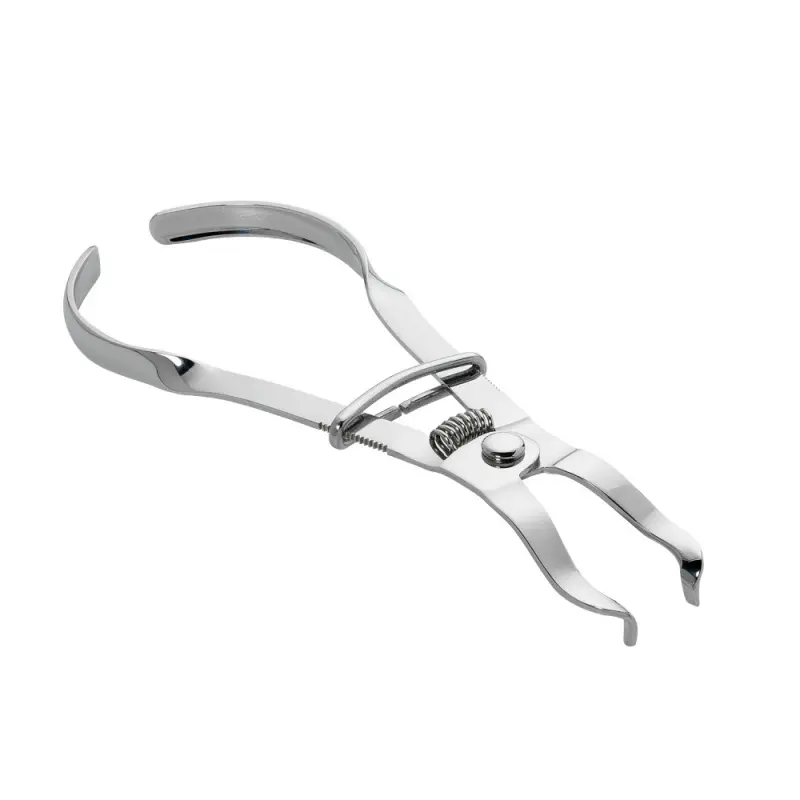 Palodent V3 Pliers for ring application Palodent V3 Pliers for ring application