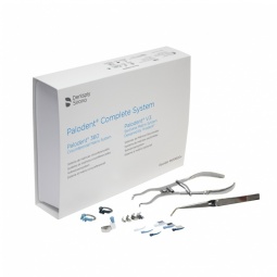 Palodent Complete Kit