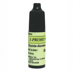 Z-Prime Plus 4ml