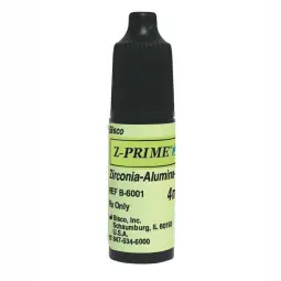 Z-Prime Plus 4ml