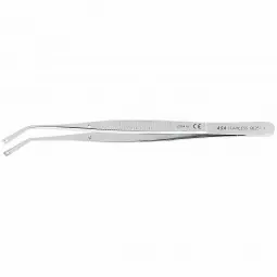 Stitching Tweezers 15 cm