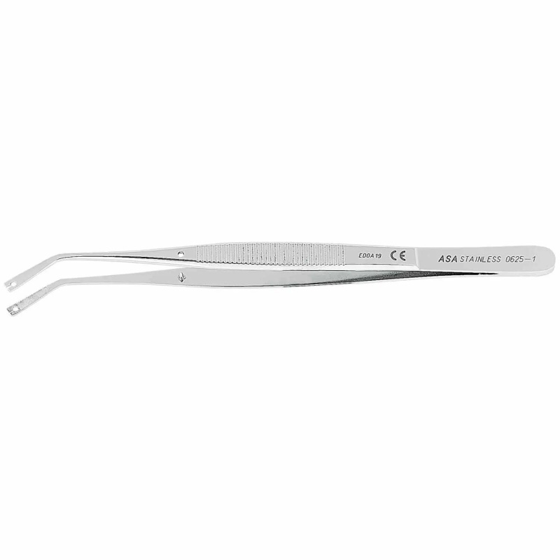 Pensa Sutura Asa Dental