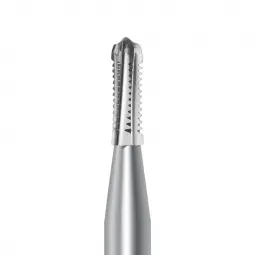Coupe-couronne Beast Performer 2 (set de 10) Frank Dental