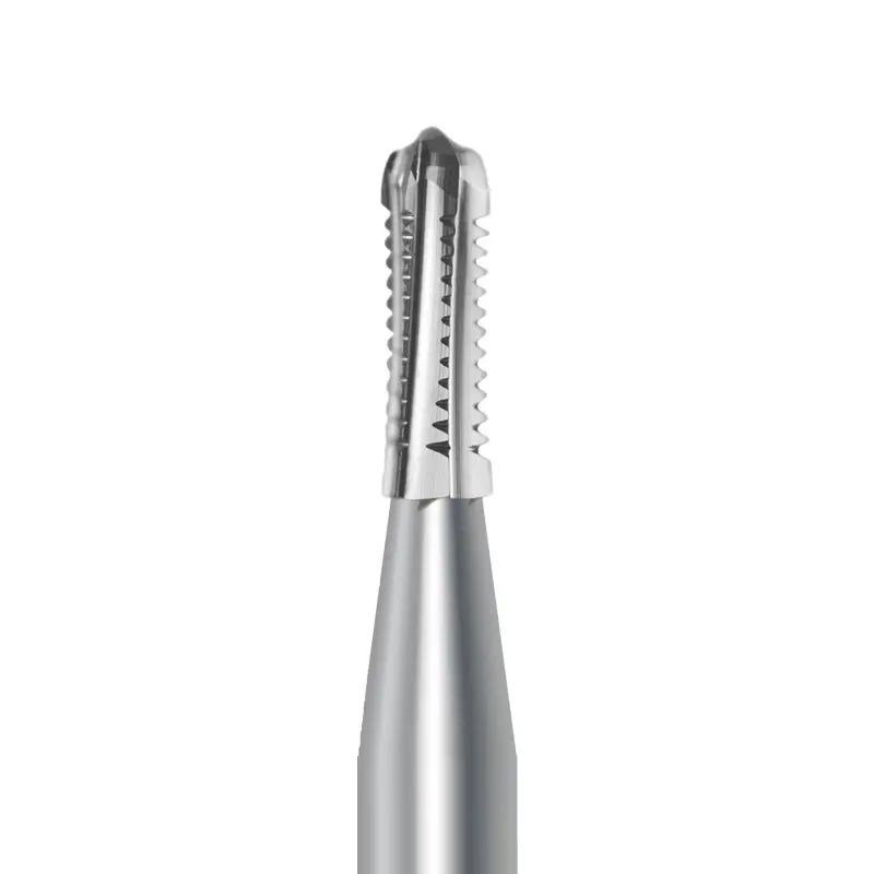 Freza taiat coroane Beast Performer 2 (set 10 freze) Frank Dental Freza taiat coroane Beast Performer 2 (set 10 freze) Frank Dental