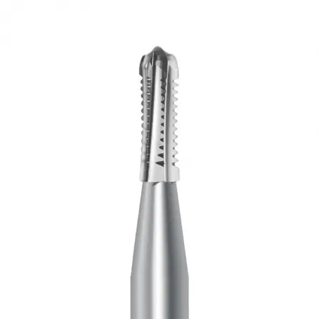 Freza taiat coroane Beast Performer 2 (set 10 freze) Frank Dental