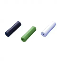 Tubular polypant