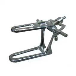 Petit articulateur à charnière en métal