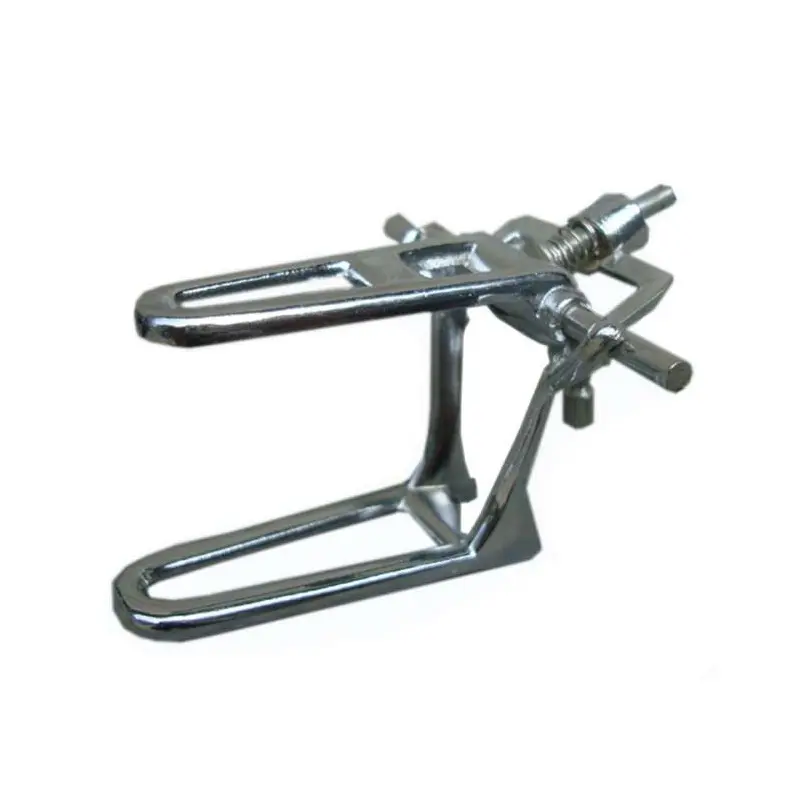 Petit articulateur à charnière en métal