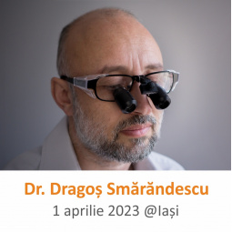 Modulul H2: Estetica si...
