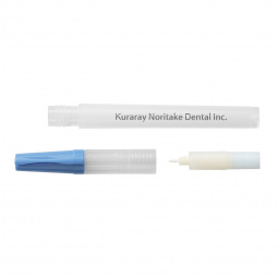 Pensula pentru lichidele de colorare pentru zirconiu Esthetic colorants
