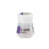 CZR Shade Base Opaque Shades 10g
