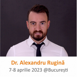Structure: Curs preparatii