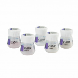 CZR Shade Base Opaque...