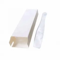 VAFU LED VRN Photo lamp protection sheets (100pcs)