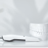 Scanner intraoral Panda P3
