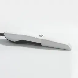 Panda P3 intra-oral scanner