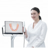 Scanner intraoral Panda P3