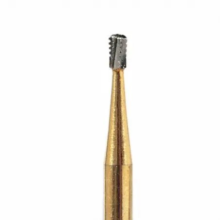 Freza taiat coroane 1931FG Kerr