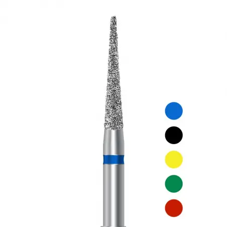 Freze diamantate D858 ac (set 5 freze)