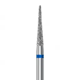 Freze diamantate D858 ac (set 5 freze)